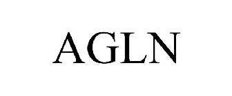 AGLN