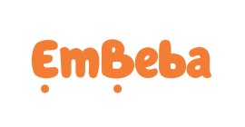 EMBEBA