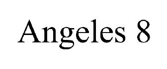 ANGELES 8