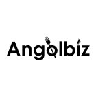 ANGOLBIZ