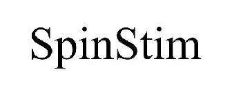 SPINSTIM