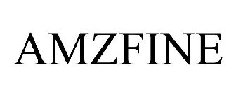 AMZFINE