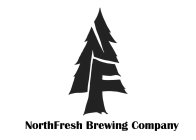 NORTHFRESH BREWING COMPANY NF