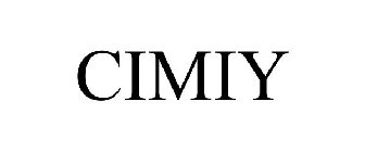 CIMIY