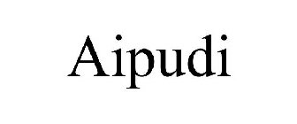 AIPUDI