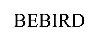 BEBIRD