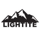 LIGHTITE