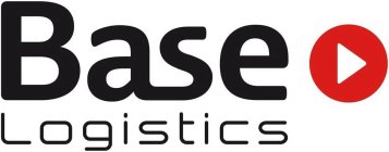 BASE LOGISTICS