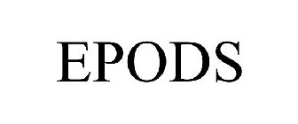 EPODS