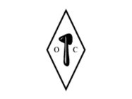 O C
