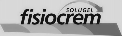 FISIOCREM SOLUGEL