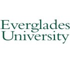 EVERGLADES UNIVERSITY
