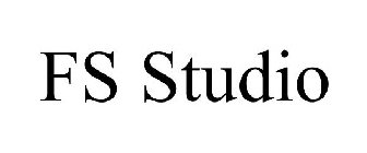 FS  FLAKASOFT STUDIO