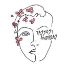 TASSOS ANDREAS