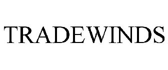 TRADEWINDS