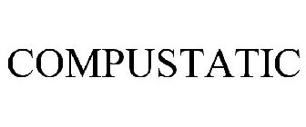 COMPUSTATIC