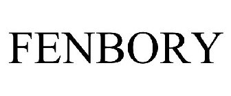 FENBORY