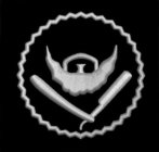 Image Trademark