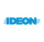 IDEON