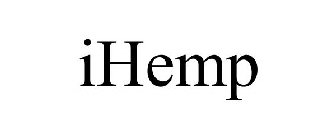 IHEMP