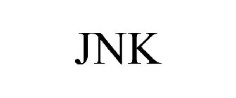JNK