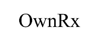 OWNRX