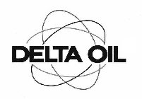 DELTA OIL