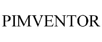 PIMVENTOR