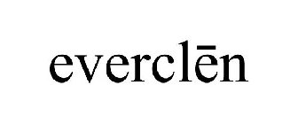 EVERCLEN