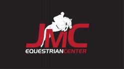 JMC EQUESTRIAN CENTER