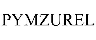 PYMZUREL