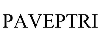 PAVEPTRI