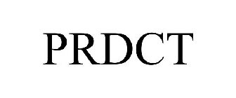 PRDCT
