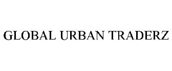 GLOBAL URBAN TRADERZ