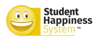 STUDENT HAPPINESS SYSTEM