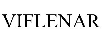 VIFLENAR