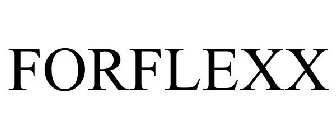 FORFLEXX
