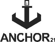 ANCHOR21