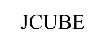 JCUBE