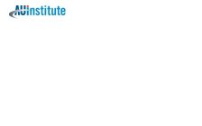 AUINSTITUTE