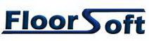 FLOORSOFT