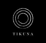 TIKUNA