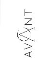 AVANT