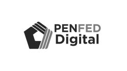 PENFED DIGITAL