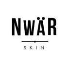 NWÄR SKIN