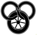 Image Trademark