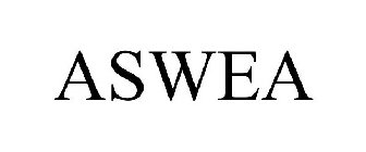 ASWEA
