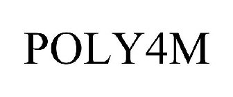 POLY4M