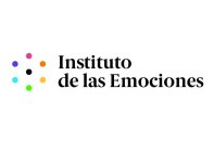 INSTITUTO DE LAS EMOCIONES