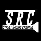 S R C STREET RACING CHANNEL